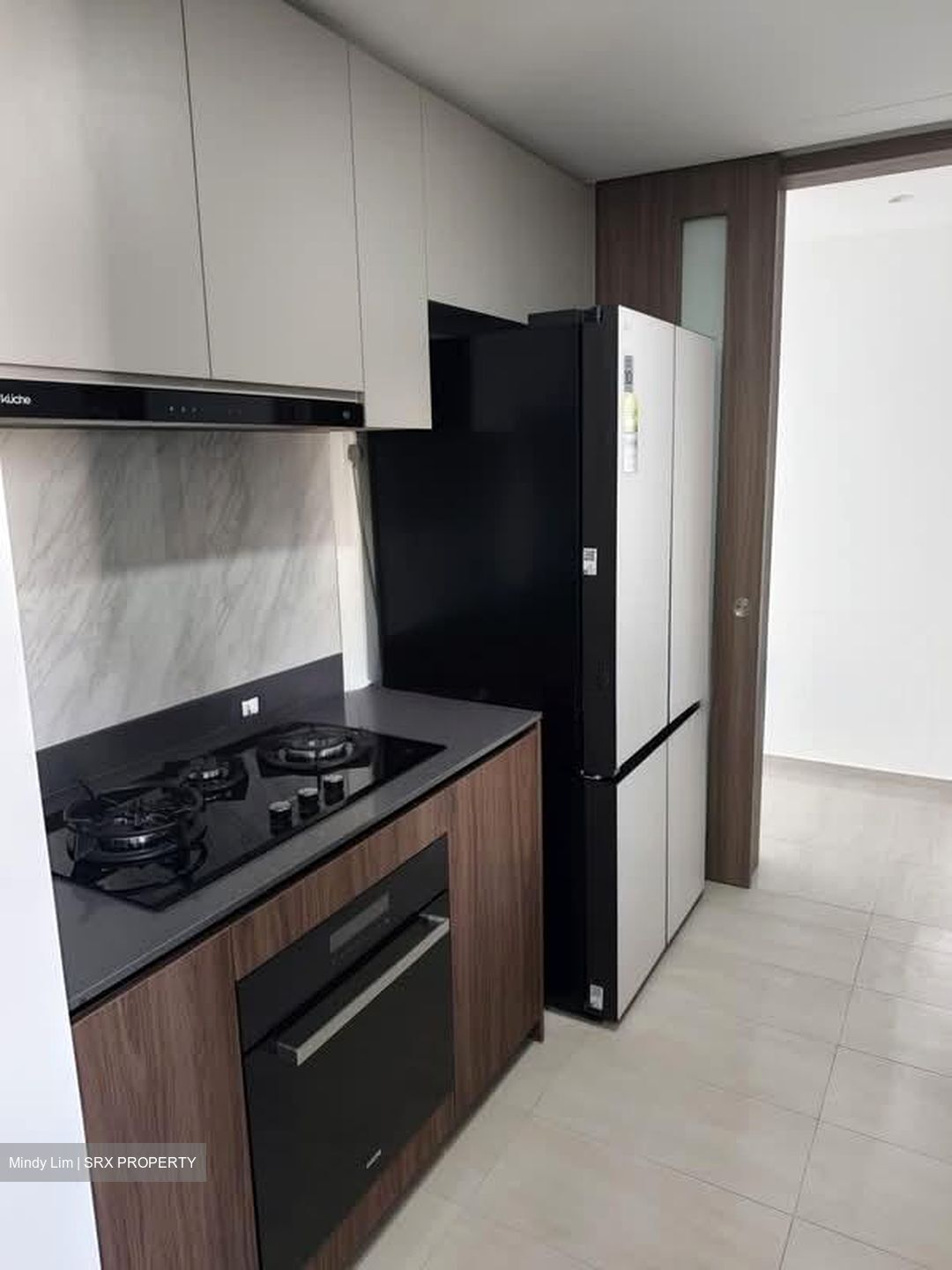 Lumina Grand (D23), Condominium #589868901